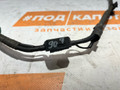 форсунка омывателя лобового стекла BMW 5 серия F07/F10/F11 2011, 3.0 л., N55 B30 A, бензин, АКПП, a90, седан, задний привод, 13264011CZ - фото №3