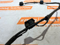 форсунка омывателя лобового стекла BMW 5 серия F07/F10/F11 2011, 3.0 л., N55 B30 A, бензин, АКПП, a90, седан, задний привод, 13264011CZ - фото №4
