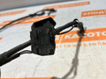 форсунка омывателя лобового стекла BMW 5 серия F07/F10/F11 2011, 3.0 л., N55 B30 A, бензин, АКПП, a90, седан, задний привод, 13264011CZ - фото №6