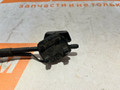 форсунка омывателя лобового стекла BMW 5 серия F07/F10/F11 2011, 3.0 л., N55 B30 A, бензин, АКПП, a90, седан, задний привод, 13264011CZ - фото №7