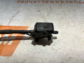 форсунка омывателя лобового стекла BMW 5 серия F07/F10/F11 2011, 3.0 л., N55 B30 A, бензин, АКПП, a90, седан, задний привод, 13264011CZ - фото №8