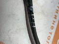 форсунка омывателя лобового стекла BMW 5 серия F07/F10/F11 2011, 3.0 л., N55 B30 A, бензин, АКПП, a90, седан, задний привод, 13264011CZ - фото №10