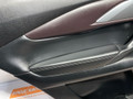 Обшивка двери (комплект) Mazda CX-9 2 поколение TC 2017, 2.5 л., PYT, бензин, АКПП, 46g, внедорожник 5 дв., передний привод - фото №9