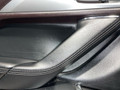 Обшивка двери (комплект) Mazda CX-9 2 поколение TC 2017, 2.5 л., PYT, бензин, АКПП, 46g, внедорожник 5 дв., передний привод - фото №10