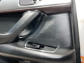 Обшивка двери (комплект) Mazda CX-9 2 поколение TC 2017, 2.5 л., PYT, бензин, АКПП, 46g, внедорожник 5 дв., передний привод - фото №11