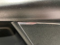 Обшивка двери (комплект) Mazda CX-9 2 поколение TC 2017, 2.5 л., PYT, бензин, АКПП, 46g, внедорожник 5 дв., передний привод - фото №13