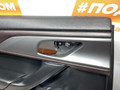 Обшивка двери (комплект) Mazda CX-9 2 поколение TC 2017, 2.5 л., PYT, бензин, АКПП, 46g, внедорожник 5 дв., передний привод - фото №14