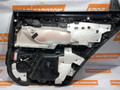 Обшивка двери (комплект) Mazda CX-9 2 поколение TC 2017, 2.5 л., PYT, бензин, АКПП, 46g, внедорожник 5 дв., передний привод - фото №15