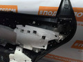 Обшивка двери (комплект) Mazda CX-9 2 поколение TC 2017, 2.5 л., PYT, бензин, АКПП, 46g, внедорожник 5 дв., передний привод - фото №19
