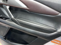 Обшивка двери (комплект) Mazda CX-9 2 поколение TC 2017, 2.5 л., PYT, бензин, АКПП, 46g, внедорожник 5 дв., передний привод - фото №28