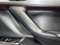 Обшивка двери (комплект) Mazda CX-9 2 поколение TC 2017, 2.5 л., PYT, бензин, АКПП, 46g, внедорожник 5 дв., передний привод - фото №29