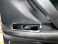 Обшивка двери (комплект) Mazda CX-9 2 поколение TC 2017, 2.5 л., PYT, бензин, АКПП, 46g, внедорожник 5 дв., передний привод - фото №30