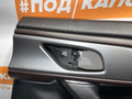 Обшивка двери (комплект) Mazda CX-9 2 поколение TC 2017, 2.5 л., PYT, бензин, АКПП, 46g, внедорожник 5 дв., передний привод - фото №31
