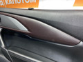 Обшивка двери (комплект) Mazda CX-9 2 поколение TC 2017, 2.5 л., PYT, бензин, АКПП, 46g, внедорожник 5 дв., передний привод - фото №32