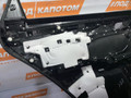 Обшивка двери (комплект) Mazda CX-9 2 поколение TC 2017, 2.5 л., PYT, бензин, АКПП, 46g, внедорожник 5 дв., передний привод - фото №37