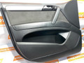 Обшивка двери (комплект) Audi Q7 4L [рестайлинг] 2011, 3.0 л., CRCA, дизель, АКПП, 2t/c9x, внедорожник 5 дв., полный привод - фото №6