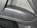 Обшивка двери (комплект) Audi Q7 4L [рестайлинг] 2011, 3.0 л., CRCA, дизель, АКПП, 2t/c9x, внедорожник 5 дв., полный привод - фото №7