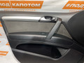 Обшивка двери (комплект) Audi Q7 4L [рестайлинг] 2011, 3.0 л., CRCA, дизель, АКПП, 2t/c9x, внедорожник 5 дв., полный привод - фото №14