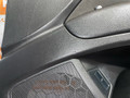 Обшивка двери (комплект) Audi Q7 4L [рестайлинг] 2011, 3.0 л., CRCA, дизель, АКПП, 2t/c9x, внедорожник 5 дв., полный привод - фото №22