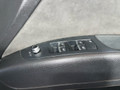 Обшивка двери (комплект) Audi Q7 4L [рестайлинг] 2011, 3.0 л., CRCA, дизель, АКПП, 2t/c9x, внедорожник 5 дв., полный привод - фото №23
