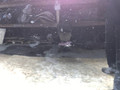 капот Mazda CX-9 1 поколение TB 2008, 3.7 л., CA, бензин, АКПП, 28v, внедорожник 5 дв., полный привод - фото №9