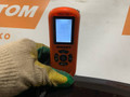 капот Mazda CX-9 1 поколение TB 2008, 3.7 л., CA, бензин, АКПП, 28v, внедорожник 5 дв., полный привод - фото №16
