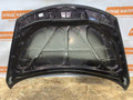 капот Mazda CX-9 1 поколение TB 2008, 3.7 л., CA, бензин, АКПП, 28v, внедорожник 5 дв., полный привод - фото №2