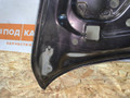 капот Mazda CX-9 1 поколение TB 2008, 3.7 л., CA, бензин, АКПП, 28v, внедорожник 5 дв., полный привод - фото №18