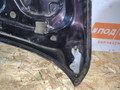 капот Mazda CX-9 1 поколение TB 2008, 3.7 л., CA, бензин, АКПП, 28v, внедорожник 5 дв., полный привод - фото №19