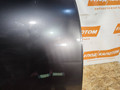 дверь задняя правая Mazda CX-9 2 поколение TC 2017, 2.5 л., PYT, бензин, АКПП, 46g, внедорожник 5 дв., передний привод - фото №7
