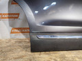 дверь задняя правая Mazda CX-9 2 поколение TC 2017, 2.5 л., PYT, бензин, АКПП, 46g, внедорожник 5 дв., передний привод - фото №4
