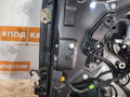 дверь задняя правая Mazda CX-9 2 поколение TC 2017, 2.5 л., PYT, бензин, АКПП, 46g, внедорожник 5 дв., передний привод - фото №15