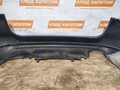 бампер задний Volkswagen Passat B6 2007, 2.0 л., BVY, бензин, АКПП, p6 / d5q, универсал, передний привод - фото №7