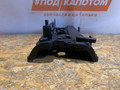 клапанная крышка Nissan Murano Z50 (2002 - 2008), 3.5 л., VQ35, бензин, AFR13264-JN01A - фото №8