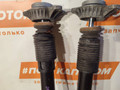 стойка задняя BMW 5 серия F07/F10/F11 2011, 2.5 л., N52 B25 A, бензин, АКПП, универсал, задний привод, 3352679771 - фото №3