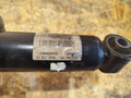 стойка задняя BMW 5 серия F07/F10/F11 2011, 2.5 л., N52 B25 A, бензин, АКПП, универсал, задний привод, 3352679771 - фото №8