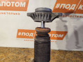 стойка задняя BMW 5 серия F07/F10/F11 2011, 2.5 л., N52 B25 A, бензин, АКПП, универсал, задний привод, 3352679771 - фото №9