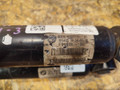 стойка задняя BMW 5 серия F07/F10/F11 2011, 2.5 л., N52 B25 A, бензин, АКПП, универсал, задний привод, 3352679771 - фото №11