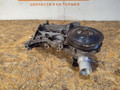 насос масляный Opel Astra H (2004 - 2007), 1.8 л., Z 18 XER, бензин, МКПП, 12992380 - фото №3