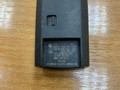 ключ Mazda 6 GJ GL 2013, 2.0 л., PE-VPR, бензин, АКПП, 25d, седан, передний привод, KD5358492 - фото №2