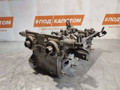головка блока цилиндров Opel Astra H/Family [рестайлинг] 2012, 1.8 л., Z 18 XER, бензин, МКПП, 55568363 - фото №2