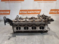 головка блока цилиндров Opel Astra H/Family [рестайлинг] 2012, 1.8 л., Z 18 XER, бензин, МКПП, 55568363 - фото №4