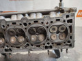 головка блока цилиндров Opel Astra H/Family [рестайлинг] 2012, 1.8 л., Z 18 XER, бензин, МКПП, 55568363 - фото №8