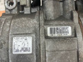 нагнетатель воздуха (компрессор) Mercedes-Benz Viano W639 2004, 3.2 л., M 112.951, бензин, АКПП, 9744 - эмаль серебр.брилл.метал, минивэн, задний привод, A, 000, 230, 9111 - фото №2