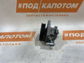 насос гидроусилителя руля Mercedes-Benz E-Класс W211/S211 2005, 3.5 л., M 272.964, бензин, АКПП, 197u - лак obsidianschwarz, универсал, задний привод, 004, 466, 91, 01 - фото №2