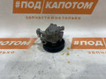 насос гидроусилителя руля Mercedes-Benz E-Класс W211/S211 2005, 3.5 л., M 272.964, бензин, АКПП, 197u - лак obsidianschwarz, универсал, задний привод, 004, 466, 91, 01 - фото №5