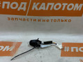 камера заднего вида Suzuki Vitara 2 поколение [рестайлинг] 2021, 1.4 л., K14C, бензин, АКПП, znl, внедорожник 5 дв., передний привод - фото №2