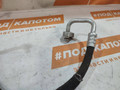 трубка кондиционера Volkswagen Tiguan 2 поколение 2016, 1.4 л., CZEA, бензин, АКПП, 0q/c9a, внедорожник 5 дв., передний привод, 5QF820721G - фото №7