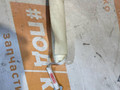 ШТОРКА AIRBAG лев. Hyundai Santa Fe 3 поколение [рестайлинг] 2017, 2.2 л., D4HB, дизель, АКПП, t6s, внедорожник 5 дв., полный привод, 2K872VEDGTM - фото №3