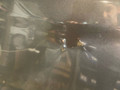 крыша Hyundai Santa Fe 3 поколение [рестайлинг] 2017, 2.2 л., D4HB, дизель, АКПП, t6s, внедорожник 5 дв., полный привод - фото №10